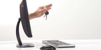 Kıbrıs'ta Araç Kiralama Mini Banner2