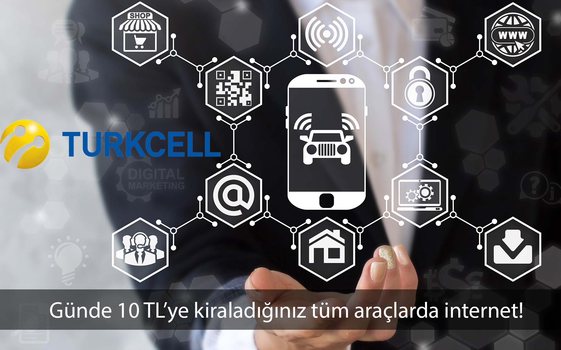 Kıbrıs'ta Araç Kiralama Mobil Slider 3